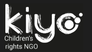 KIYO logo