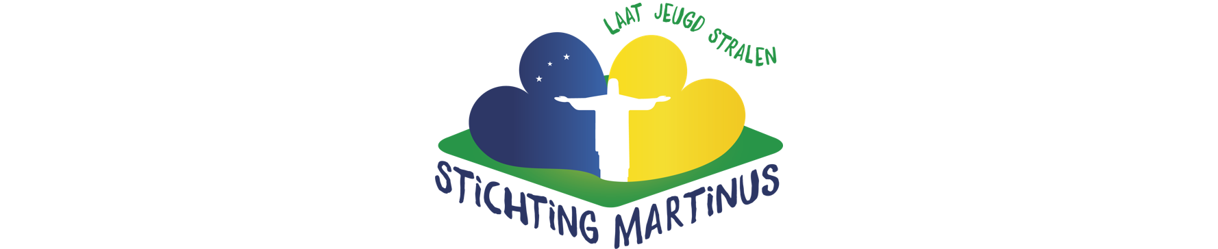 Stichting Sint Martinus